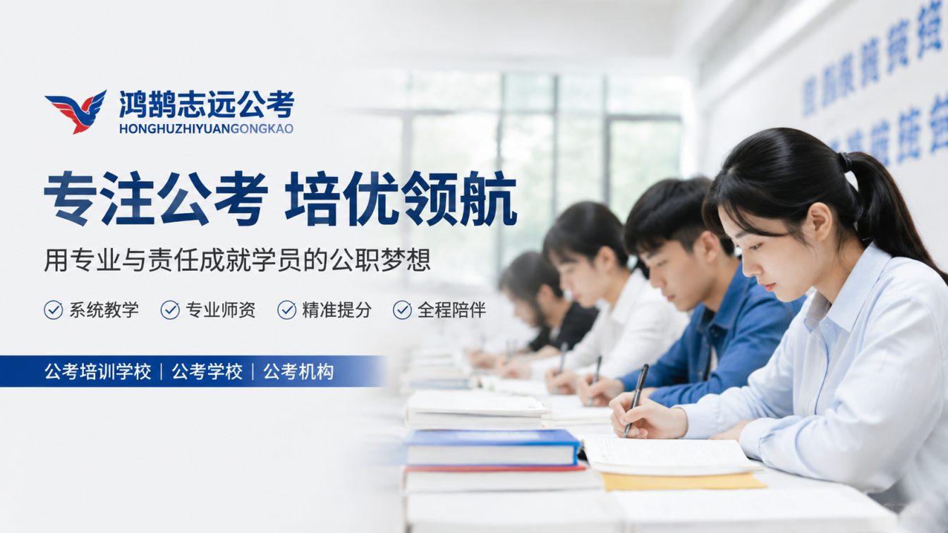 饶河县为龙江考生提供上岸方案