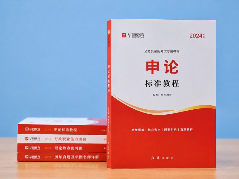 饶河县国家公务员考试笔面协议班