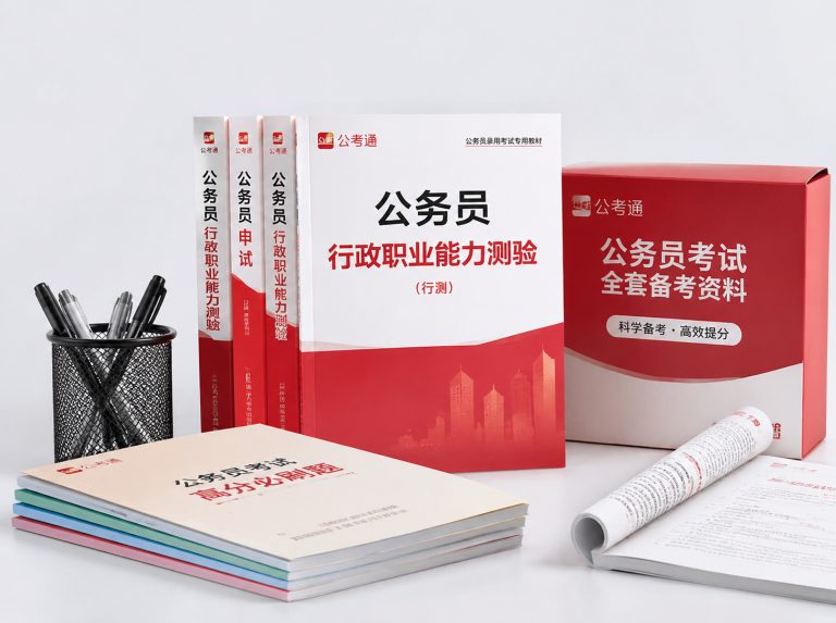 饶河县事业编联考笔试提升班