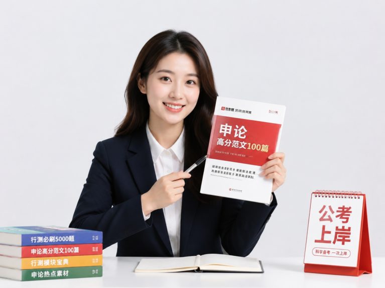 饶河县教师编制面试专项班